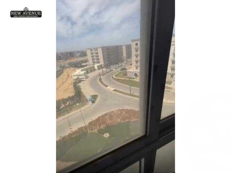 https://aqarmap.com.eg/en/listing/5880029-for-sale-cairo-new-cairo-compounds-hyde-park-park-corner-hyde-park