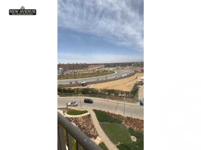 https://aqarmap.com.eg/en/listing/5880029-for-sale-cairo-new-cairo-compounds-hyde-park-park-corner-hyde-park