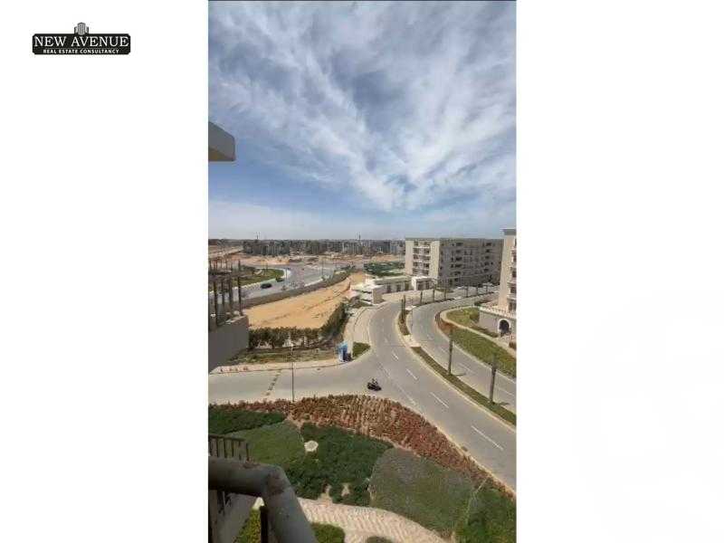 https://aqarmap.com.eg/en/listing/5880029-for-sale-cairo-new-cairo-compounds-hyde-park-park-corner-hyde-park