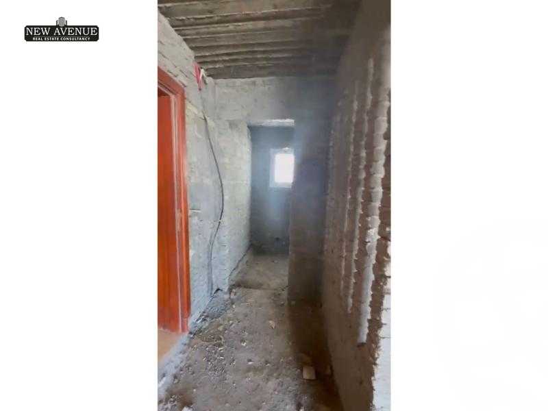 https://aqarmap.com.eg/en/listing/5880029-for-sale-cairo-new-cairo-compounds-hyde-park-park-corner-hyde-park