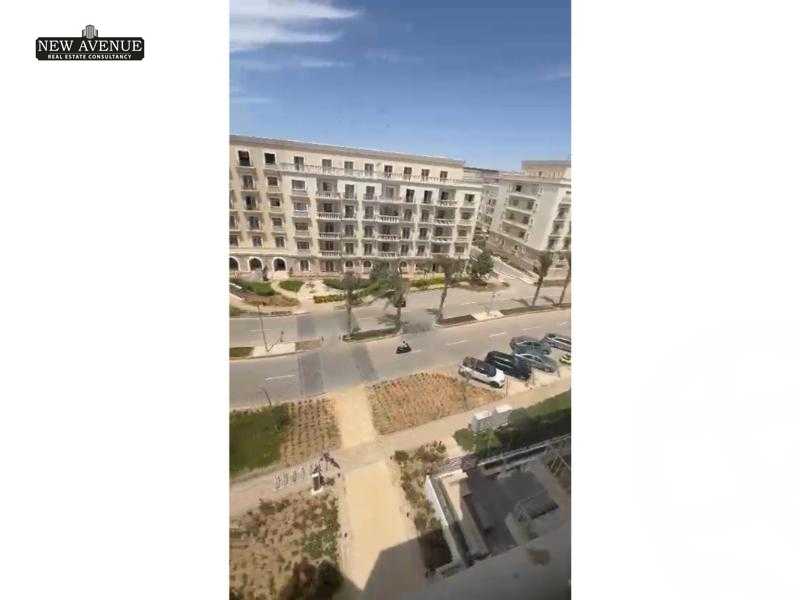 https://aqarmap.com.eg/en/listing/5880029-for-sale-cairo-new-cairo-compounds-hyde-park-park-corner-hyde-park