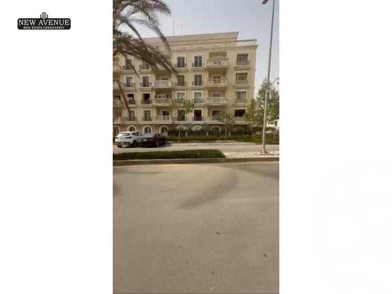 https://aqarmap.com.eg/en/listing/5880029-for-sale-cairo-new-cairo-compounds-hyde-park-park-corner-hyde-park