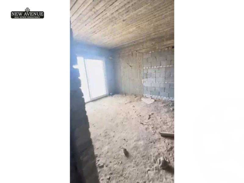 https://aqarmap.com.eg/en/listing/5880029-for-sale-cairo-new-cairo-compounds-hyde-park-park-corner-hyde-park