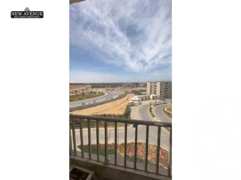 https://aqarmap.com.eg/en/listing/5880029-for-sale-cairo-new-cairo-compounds-hyde-park-park-corner-hyde-park