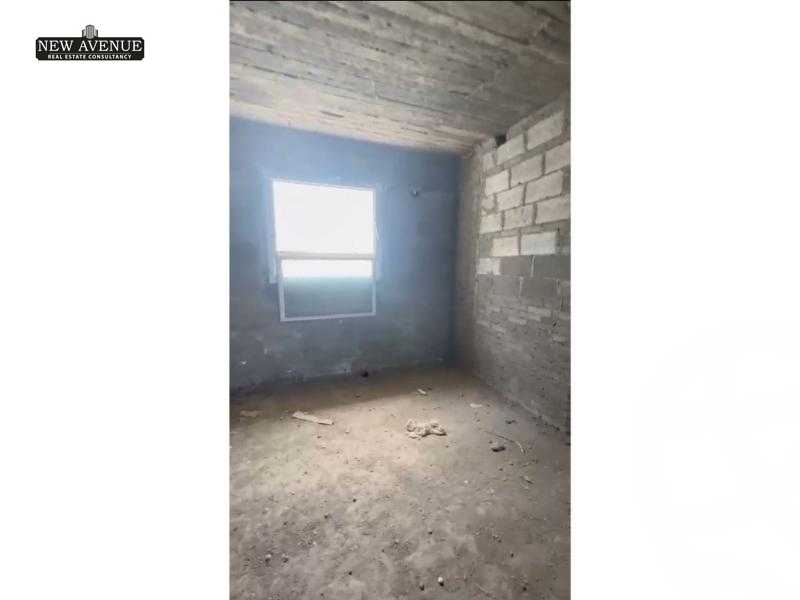 https://aqarmap.com.eg/en/listing/5880029-for-sale-cairo-new-cairo-compounds-hyde-park-park-corner-hyde-park