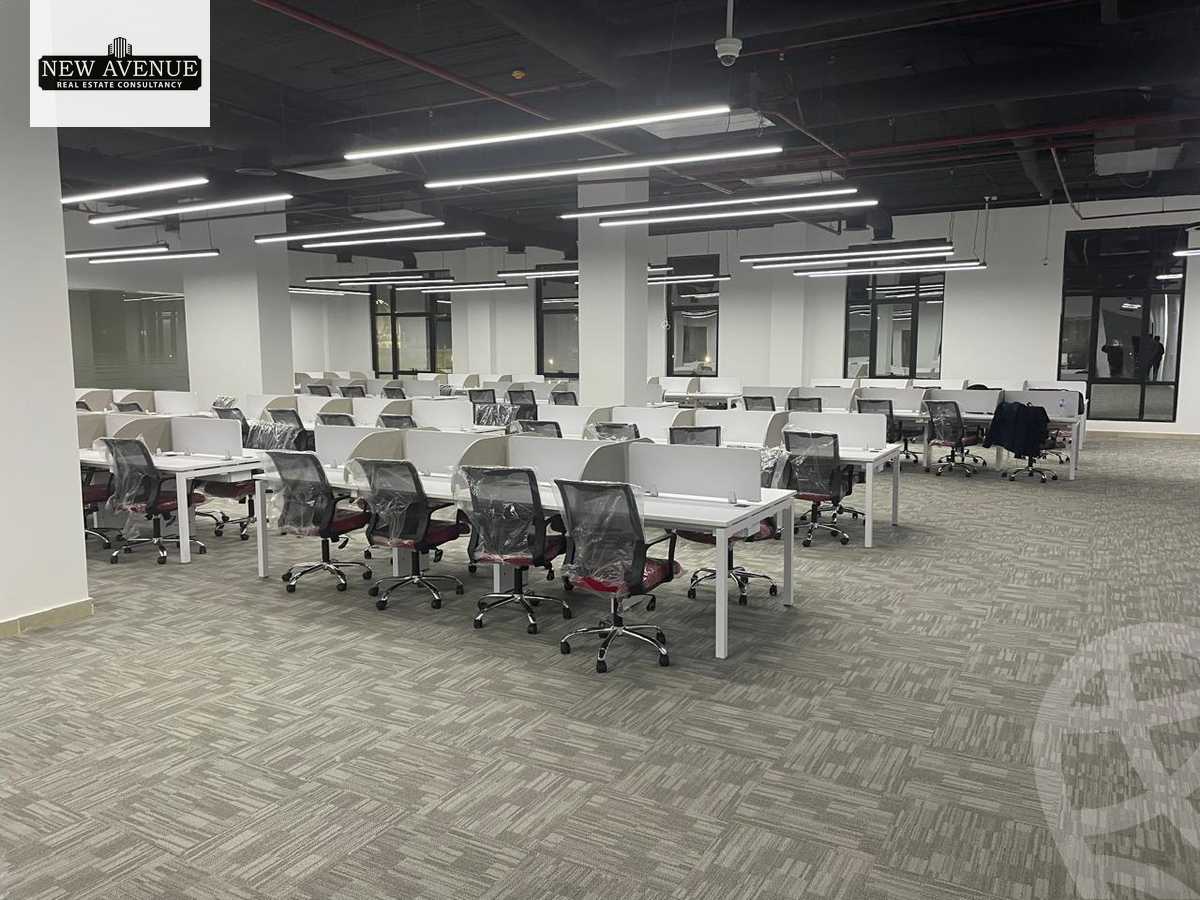 https://aqarmap.com.eg/en/listing/5879813-for-rent-cairo-new-cairo-compounds-mivida-mivida-business-park-emaar
