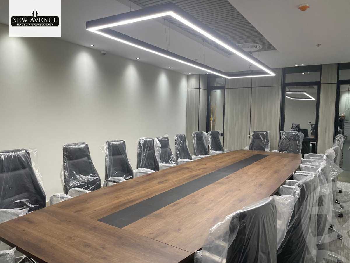 https://aqarmap.com.eg/en/listing/5879813-for-rent-cairo-new-cairo-compounds-mivida-mivida-business-park-emaar