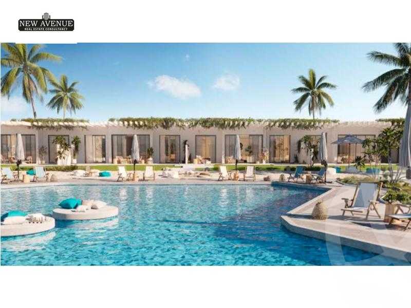 https://aqarmap.com.eg/en/listing/5880069-for-sale-north-coast-resorts-north-coast-resorts-d-bay-resort-tatweer-misr-development