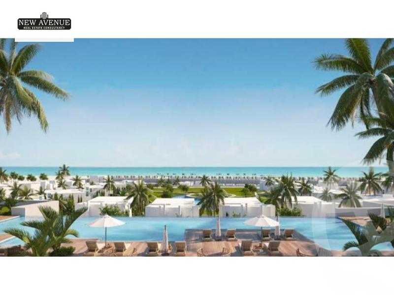 https://aqarmap.com.eg/en/listing/5880069-for-sale-north-coast-resorts-north-coast-resorts-d-bay-resort-tatweer-misr-development
