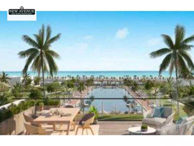 https://aqarmap.com.eg/en/listing/5880069-for-sale-north-coast-resorts-north-coast-resorts-d-bay-resort-tatweer-misr-development