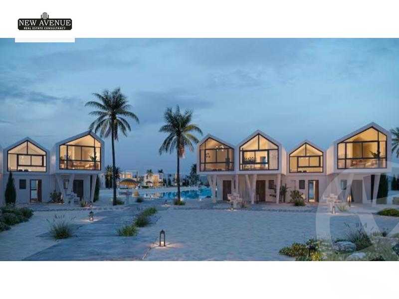 https://aqarmap.com.eg/en/listing/5880069-for-sale-north-coast-resorts-north-coast-resorts-d-bay-resort-tatweer-misr-development