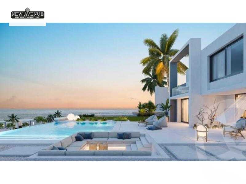 https://aqarmap.com.eg/en/listing/5880069-for-sale-north-coast-resorts-north-coast-resorts-d-bay-resort-tatweer-misr-development