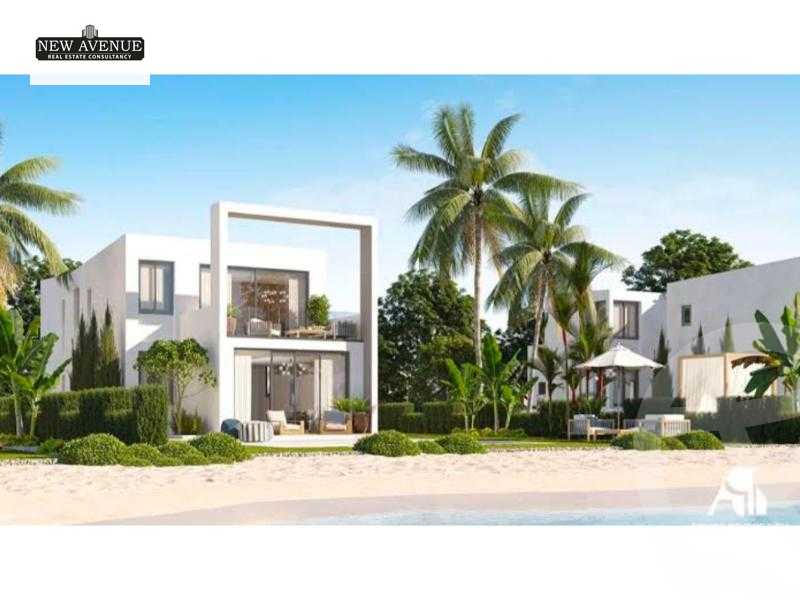 https://aqarmap.com.eg/en/listing/5880069-for-sale-north-coast-resorts-north-coast-resorts-d-bay-resort-tatweer-misr-development