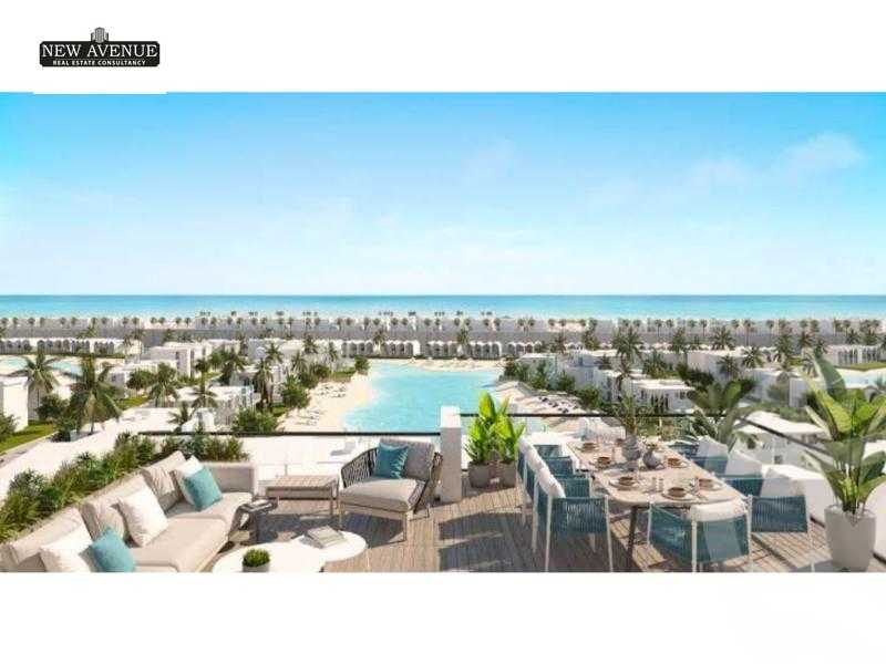 https://aqarmap.com.eg/en/listing/5880069-for-sale-north-coast-resorts-north-coast-resorts-d-bay-resort-tatweer-misr-development