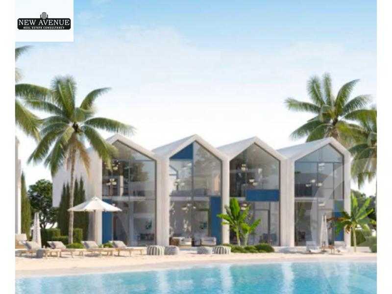 https://aqarmap.com.eg/en/listing/5880069-for-sale-north-coast-resorts-north-coast-resorts-d-bay-resort-tatweer-misr-development