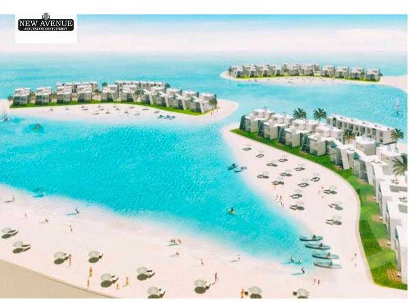 https://aqarmap.com.eg/en/listing/5880069-for-sale-north-coast-resorts-north-coast-resorts-d-bay-resort-tatweer-misr-development