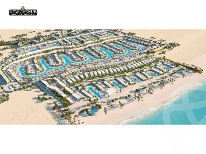 https://aqarmap.com.eg/en/listing/5880069-for-sale-north-coast-resorts-north-coast-resorts-d-bay-resort-tatweer-misr-development