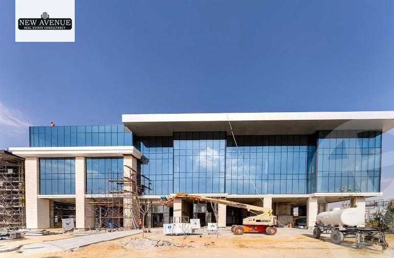 https://aqarmap.com.eg/en/listing/5880188-for-sale-cairo-new-cairo-compounds-golden-gate-redcon
