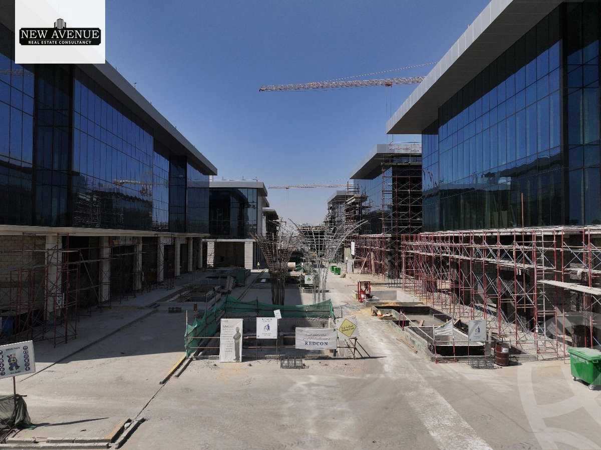 https://aqarmap.com.eg/en/listing/5880188-for-sale-cairo-new-cairo-compounds-golden-gate-redcon