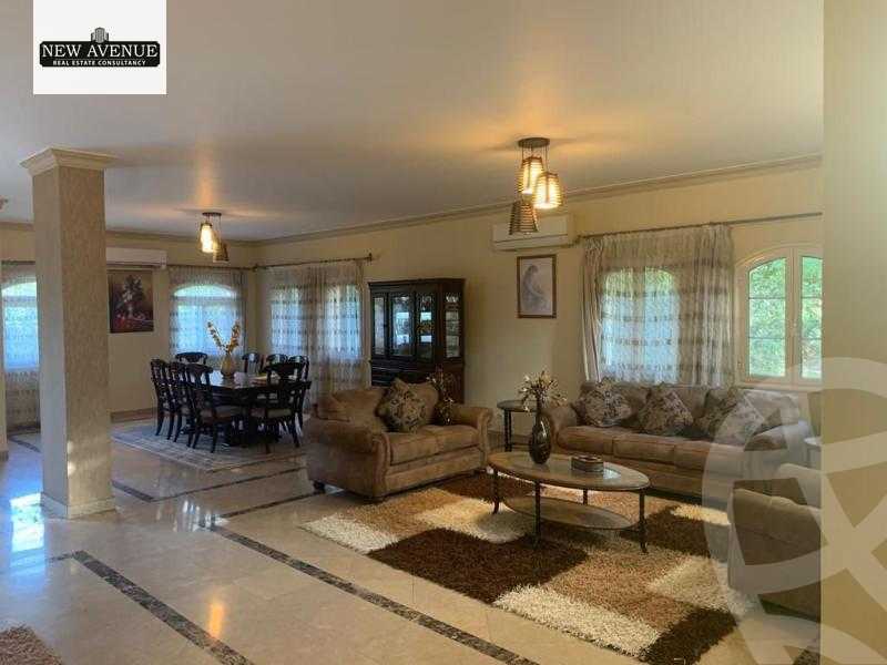 https://aqarmap.com.eg/en/listing/5880972-for-sale-cairo-new-cairo-madinaty-sixth-zone-buildings-ragab-sons