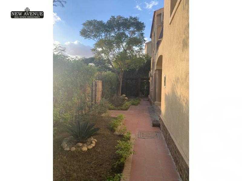 https://aqarmap.com.eg/en/listing/5880972-for-sale-cairo-new-cairo-madinaty-sixth-zone-buildings-ragab-sons