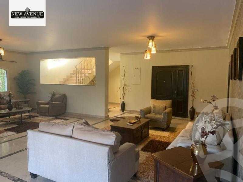 https://aqarmap.com.eg/en/listing/5880972-for-sale-cairo-new-cairo-madinaty-sixth-zone-buildings-ragab-sons