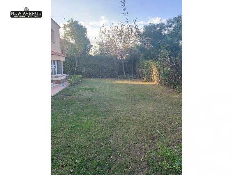 https://aqarmap.com.eg/en/listing/5880972-for-sale-cairo-new-cairo-madinaty-sixth-zone-buildings-ragab-sons