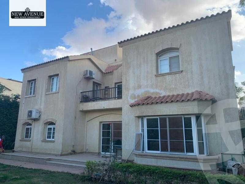 https://aqarmap.com.eg/en/listing/5880972-for-sale-cairo-new-cairo-madinaty-sixth-zone-buildings-ragab-sons