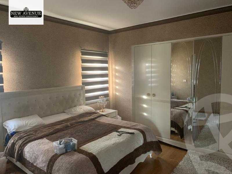 https://aqarmap.com.eg/en/listing/5880972-for-sale-cairo-new-cairo-madinaty-sixth-zone-buildings-ragab-sons