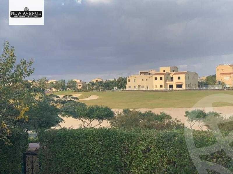 https://aqarmap.com.eg/en/listing/5880972-for-sale-cairo-new-cairo-madinaty-sixth-zone-buildings-ragab-sons