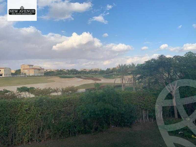 https://aqarmap.com.eg/en/listing/5880972-for-sale-cairo-new-cairo-madinaty-sixth-zone-buildings-ragab-sons