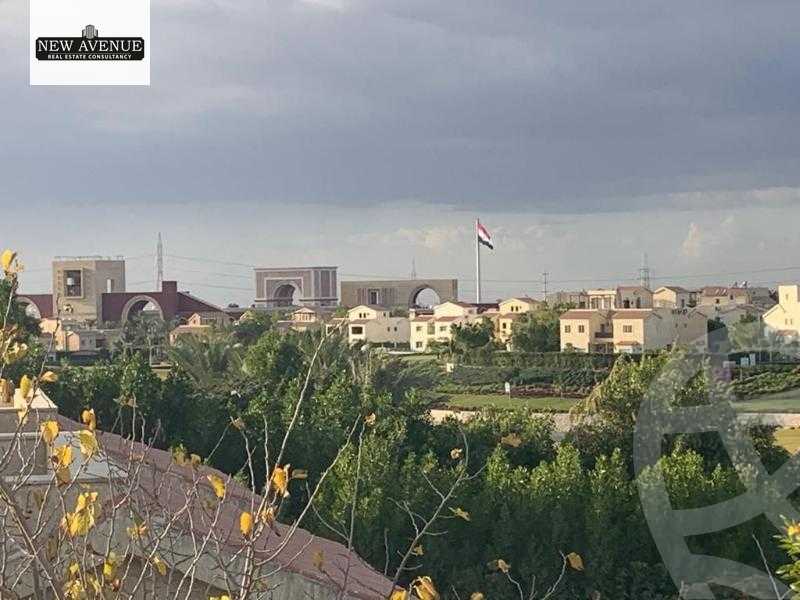 https://aqarmap.com.eg/en/listing/5880972-for-sale-cairo-new-cairo-madinaty-sixth-zone-buildings-ragab-sons