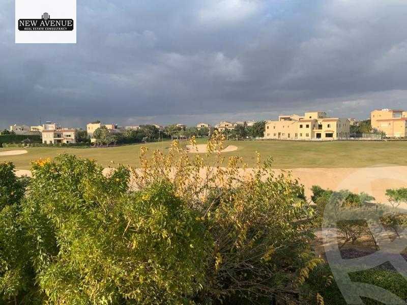https://aqarmap.com.eg/en/listing/5880972-for-sale-cairo-new-cairo-madinaty-sixth-zone-buildings-ragab-sons