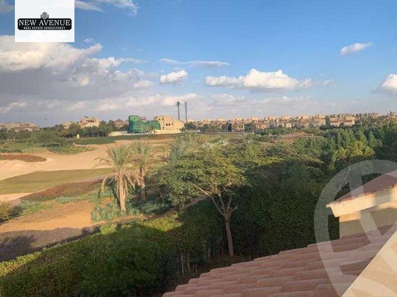 https://aqarmap.com.eg/en/listing/5880972-for-sale-cairo-new-cairo-madinaty-sixth-zone-buildings-ragab-sons