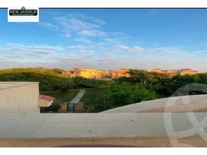 https://aqarmap.com.eg/en/listing/5881003-for-sale-cairo-new-cairo-madinaty-cairo-mdynty-other-neighborhoods-in-madenty-madinaty-entrance-1