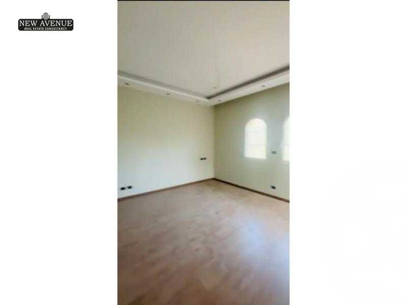 https://aqarmap.com.eg/en/listing/5881003-for-sale-cairo-new-cairo-madinaty-cairo-mdynty-other-neighborhoods-in-madenty-madinaty-entrance-1