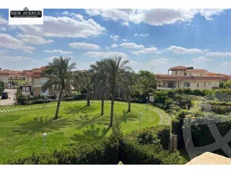 https://aqarmap.com.eg/en/listing/5881003-for-sale-cairo-new-cairo-madinaty-cairo-mdynty-other-neighborhoods-in-madenty-madinaty-entrance-1