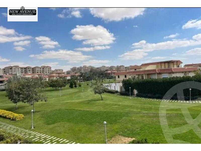 https://aqarmap.com.eg/en/listing/5881003-for-sale-cairo-new-cairo-madinaty-cairo-mdynty-other-neighborhoods-in-madenty-madinaty-entrance-1