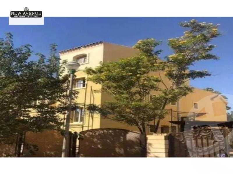 https://aqarmap.com.eg/en/listing/5881003-for-sale-cairo-new-cairo-madinaty-cairo-mdynty-other-neighborhoods-in-madenty-madinaty-entrance-1