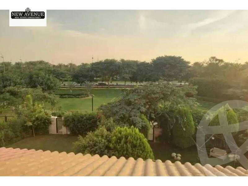 https://aqarmap.com.eg/en/listing/5881003-for-sale-cairo-new-cairo-madinaty-cairo-mdynty-other-neighborhoods-in-madenty-madinaty-entrance-1