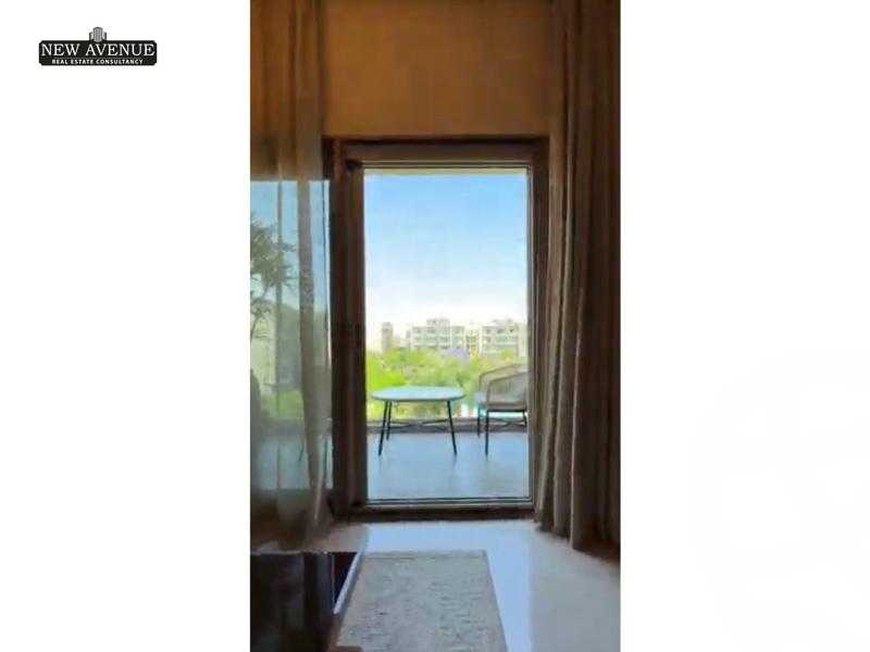 https://aqarmap.com.eg/ar/listing/5881039-for-sale-cairo-new-cairo-compounds-moon-valley