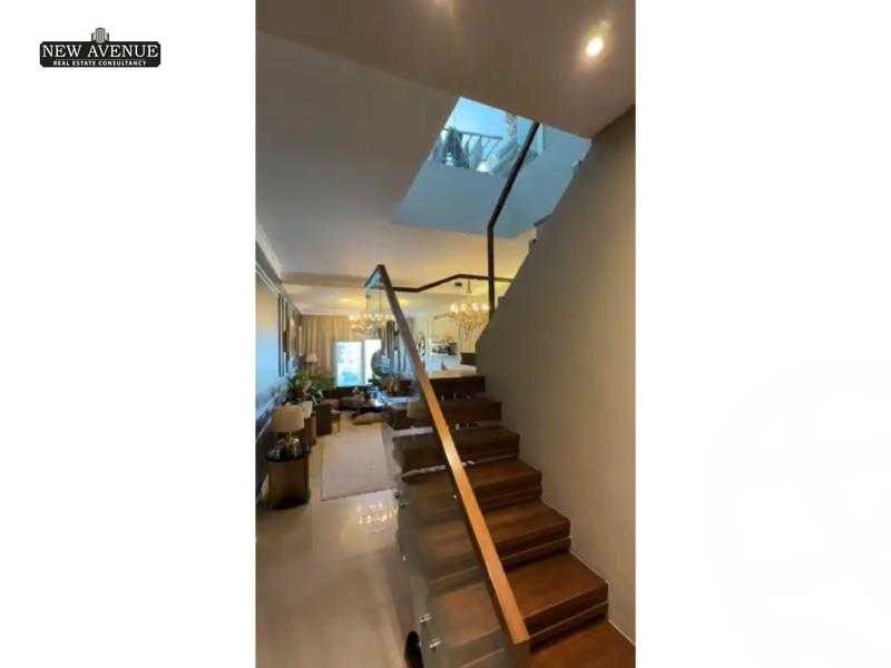 https://aqarmap.com.eg/ar/listing/5881039-for-sale-cairo-new-cairo-compounds-moon-valley