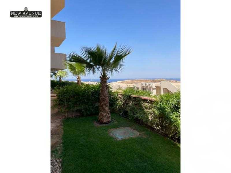 https://aqarmap.com.eg/en/listing/5881071-for-sale-ain-elsokhna-resorts-il-monte-galala