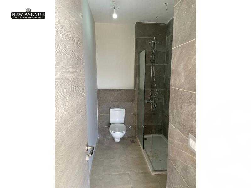 https://aqarmap.com.eg/en/listing/5881071-for-sale-ain-elsokhna-resorts-il-monte-galala