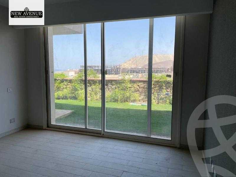 https://aqarmap.com.eg/en/listing/5881071-for-sale-ain-elsokhna-resorts-il-monte-galala