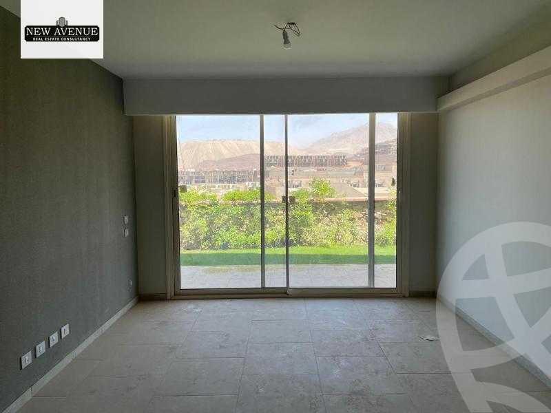 https://aqarmap.com.eg/en/listing/5881071-for-sale-ain-elsokhna-resorts-il-monte-galala