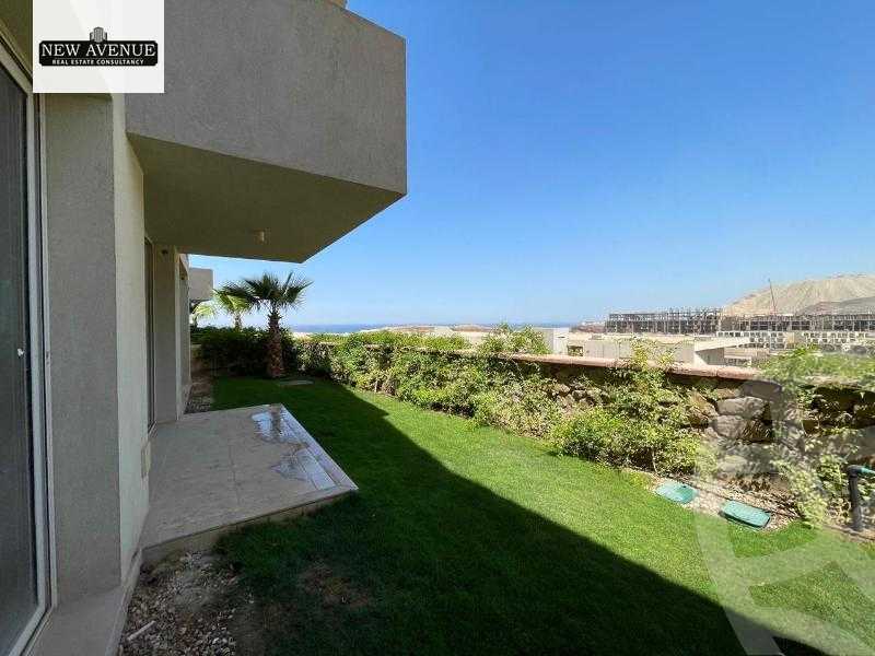 https://aqarmap.com.eg/en/listing/5881071-for-sale-ain-elsokhna-resorts-il-monte-galala