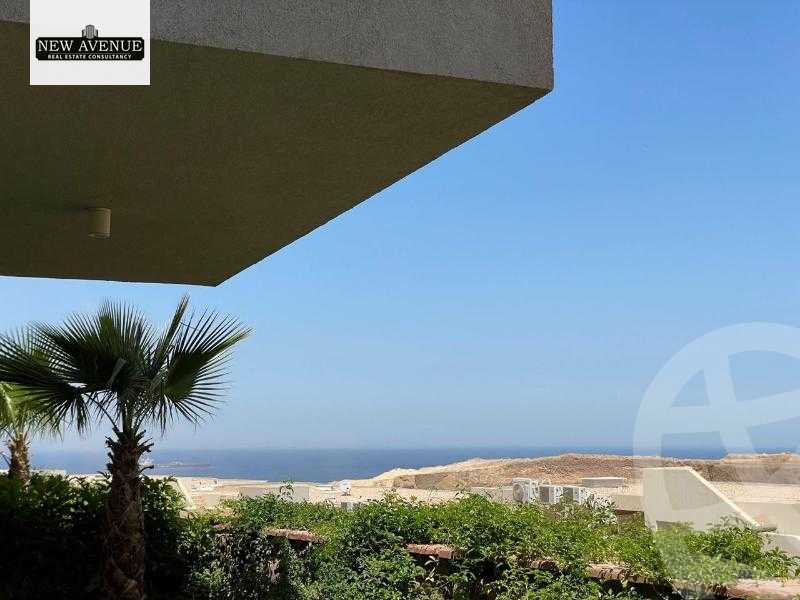 https://aqarmap.com.eg/en/listing/5881071-for-sale-ain-elsokhna-resorts-il-monte-galala