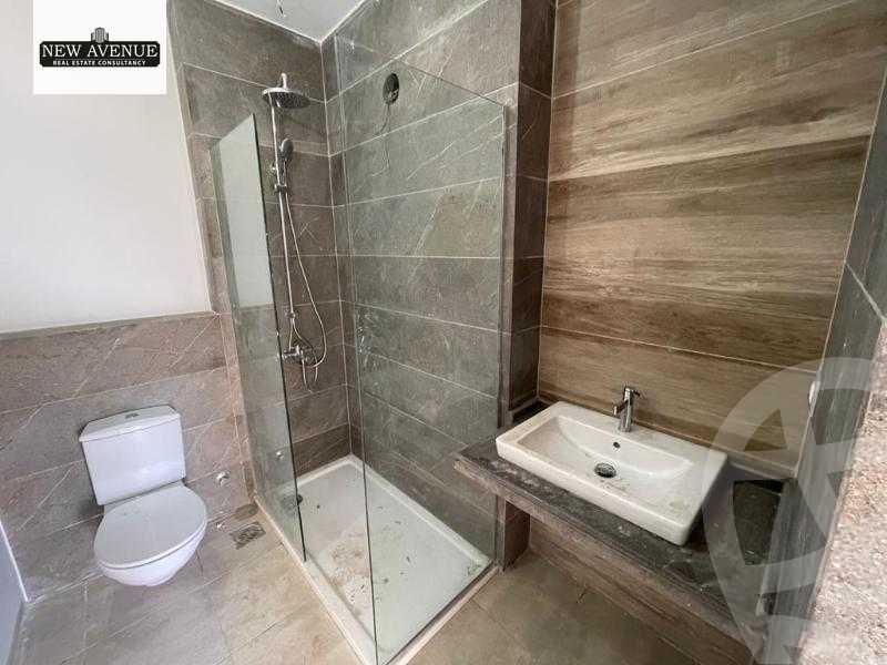 https://aqarmap.com.eg/en/listing/5881071-for-sale-ain-elsokhna-resorts-il-monte-galala