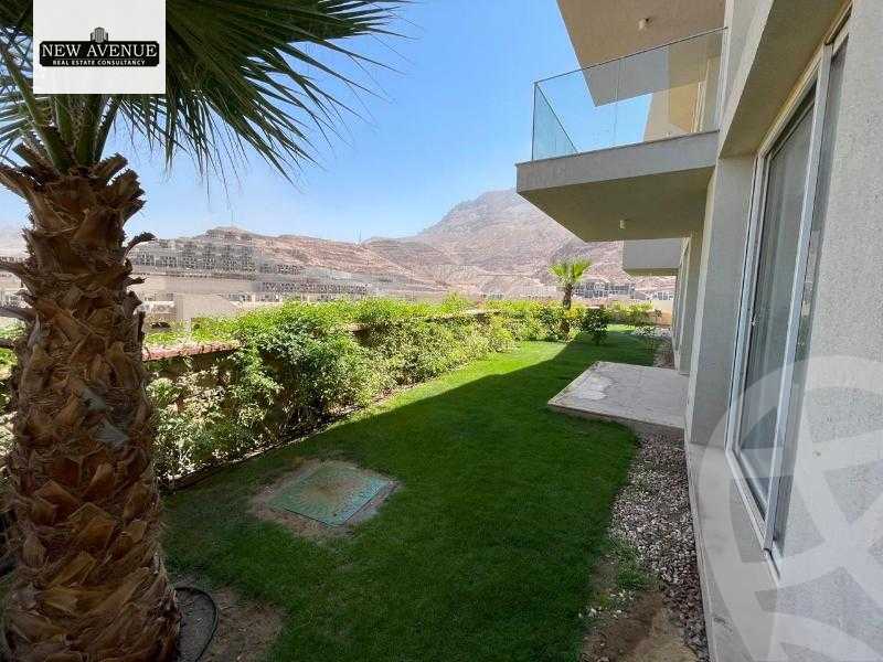 https://aqarmap.com.eg/en/listing/5881071-for-sale-ain-elsokhna-resorts-il-monte-galala